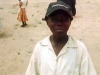 Kenya_Picture_1