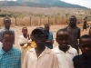 Kenya_Picture_2