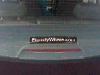 ew_car_01