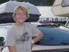 spence_picture