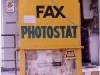 india3