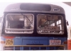 india4